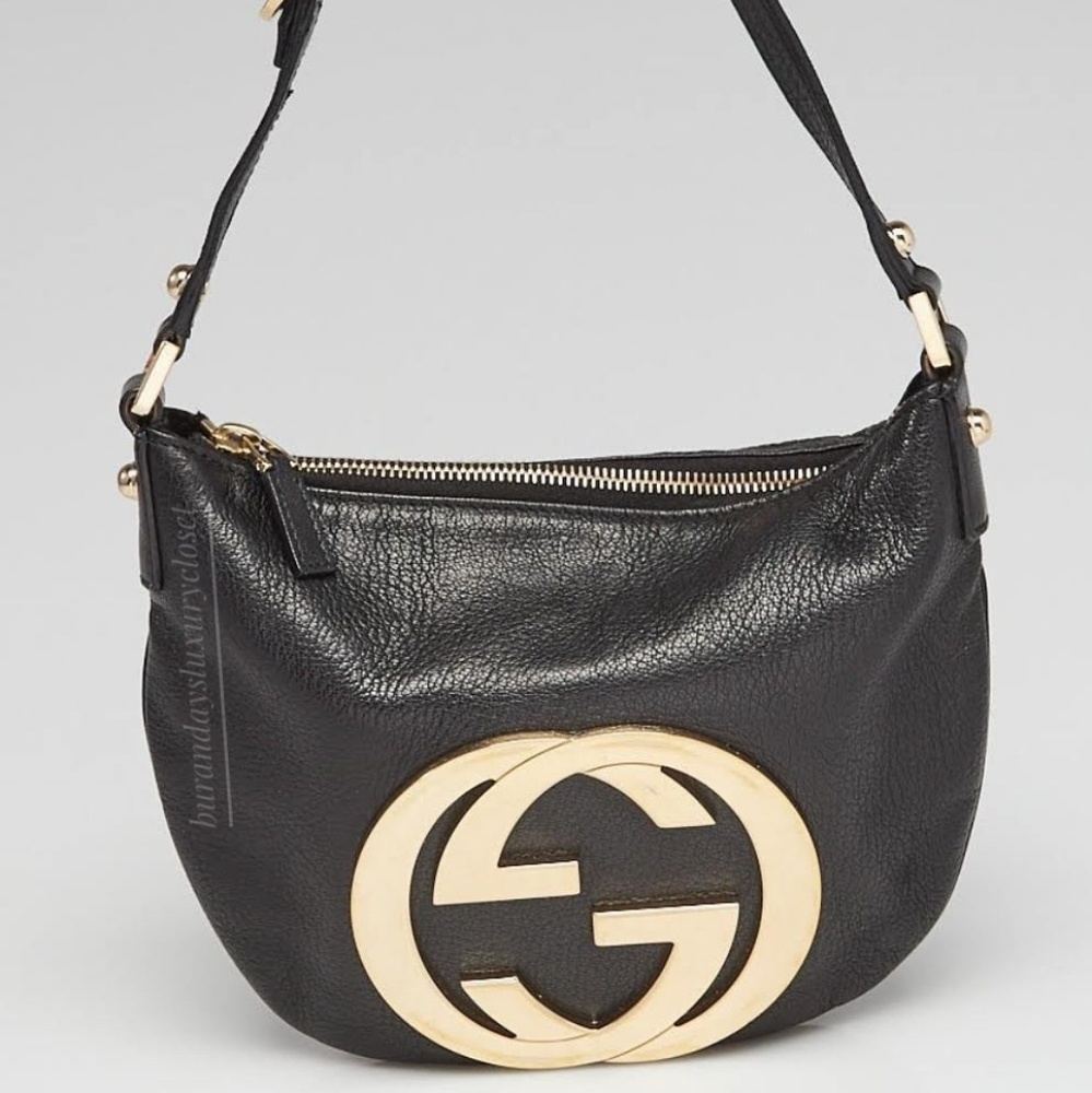 Authentic Gucci